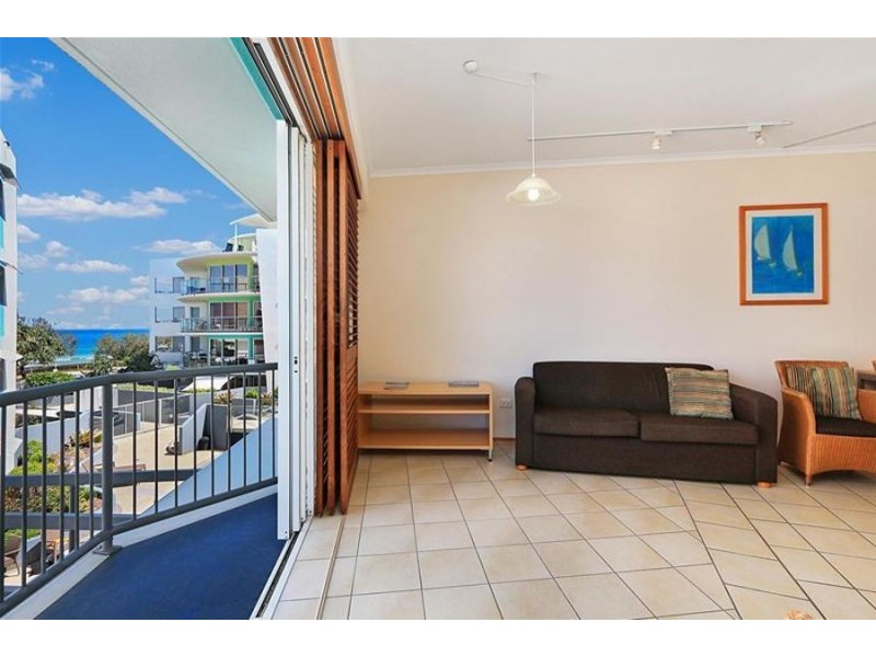 45/8 Levuka Avenue, Kings Beach QLD 4551