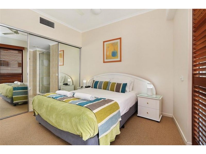 45/8 Levuka Avenue, Kings Beach QLD 4551