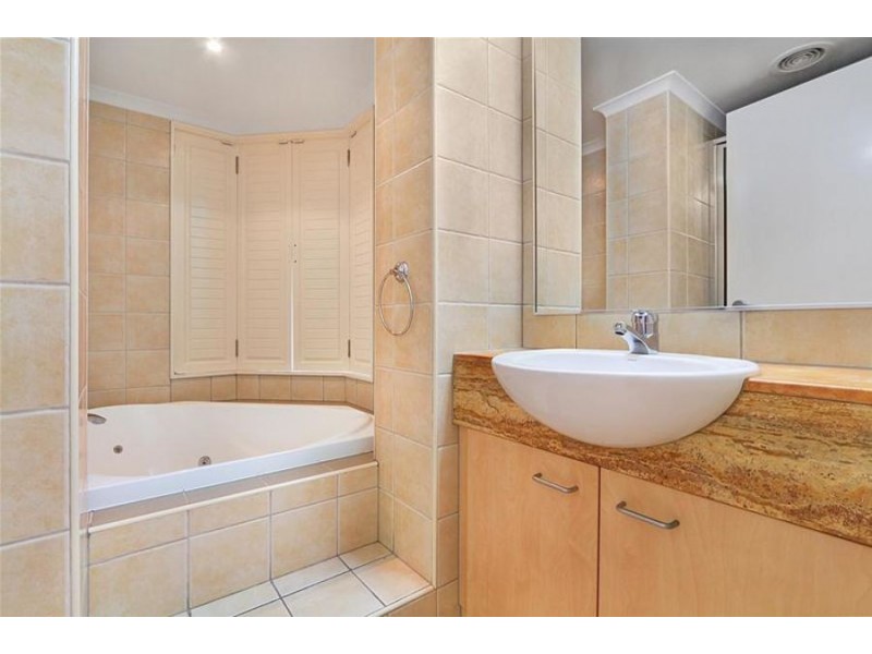 45/8 Levuka Avenue, Kings Beach QLD 4551