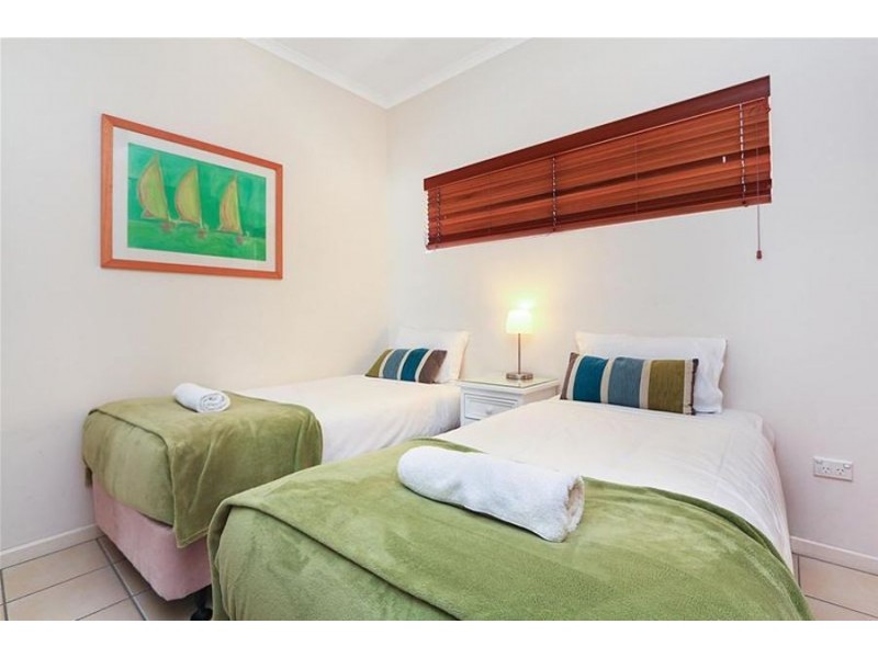 45/8 Levuka Avenue, Kings Beach QLD 4551