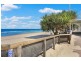 45/8 Levuka Avenue, Kings Beach QLD 4551