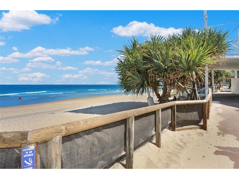 45/8 Levuka Avenue, Kings Beach QLD 4551
