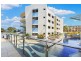45/8 Levuka Avenue, Kings Beach QLD 4551