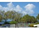 37/8 Levuka Avenue, Kings Beach QLD 4551