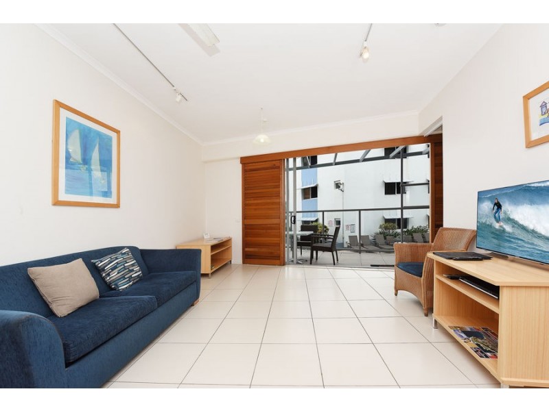 37/8 Levuka Avenue, Kings Beach QLD 4551