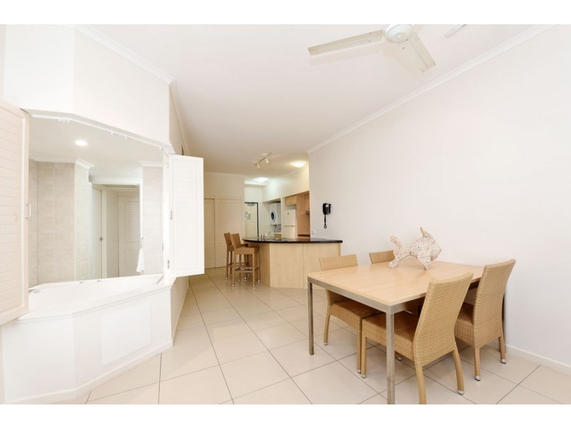 37/8 Levuka Avenue, Kings Beach QLD 4551
