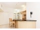 37/8 Levuka Avenue, Kings Beach QLD 4551