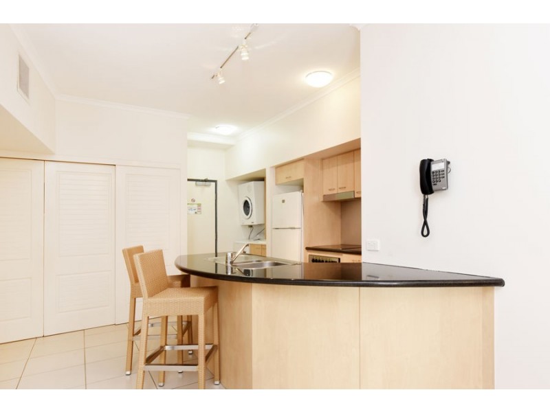 37/8 Levuka Avenue, Kings Beach QLD 4551