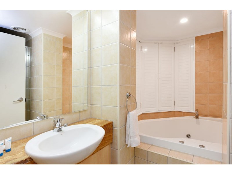37/8 Levuka Avenue, Kings Beach QLD 4551