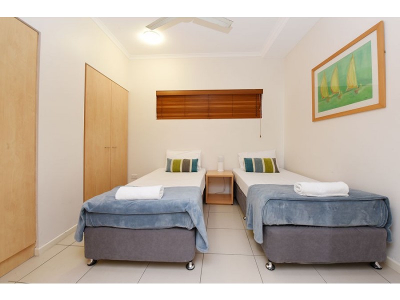 37/8 Levuka Avenue, Kings Beach QLD 4551