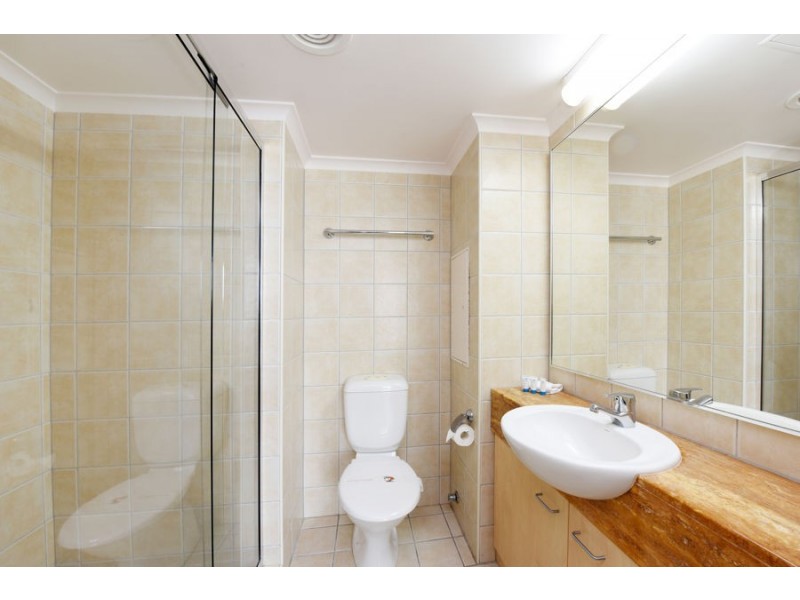 37/8 Levuka Avenue, Kings Beach QLD 4551