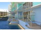 37/8 Levuka Avenue, Kings Beach QLD 4551