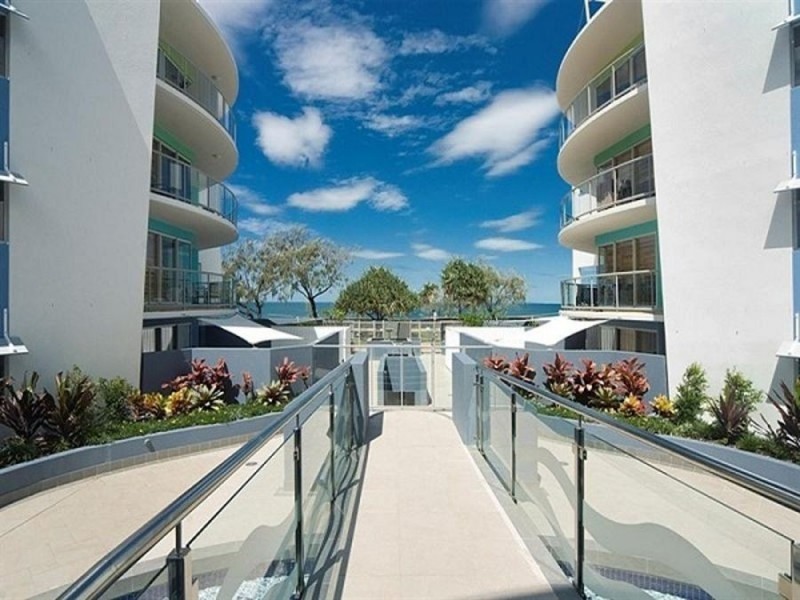 37/8 Levuka Avenue, Kings Beach QLD 4551