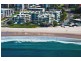 37/8 Levuka Avenue, Kings Beach QLD 4551