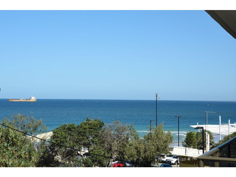 3/22 Orvieto Terrace, Kings Beach QLD 4551