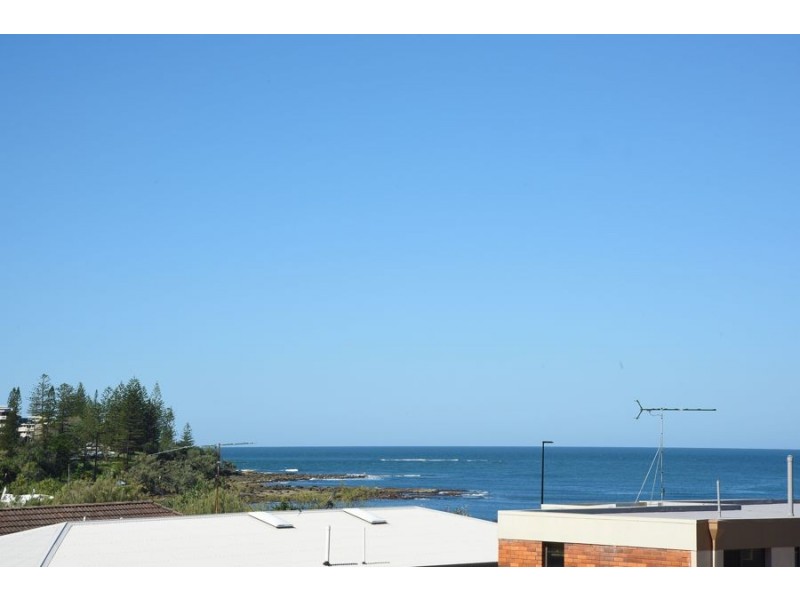 3/22 Orvieto Terrace, Kings Beach QLD 4551