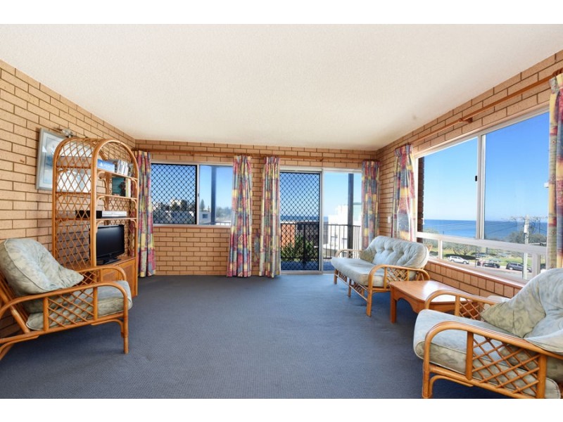 3/22 Orvieto Terrace, Kings Beach QLD 4551