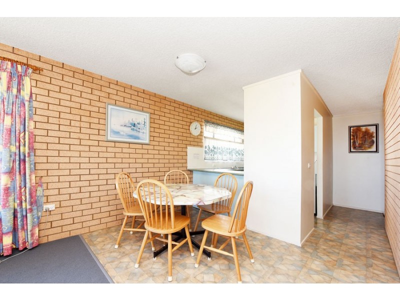 3/22 Orvieto Terrace, Kings Beach QLD 4551