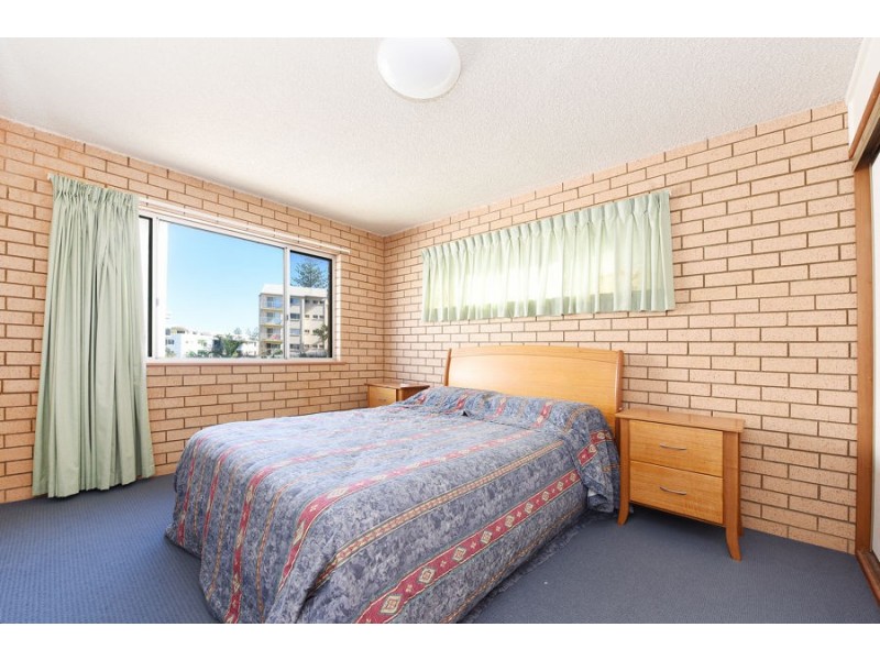 3/22 Orvieto Terrace, Kings Beach QLD 4551