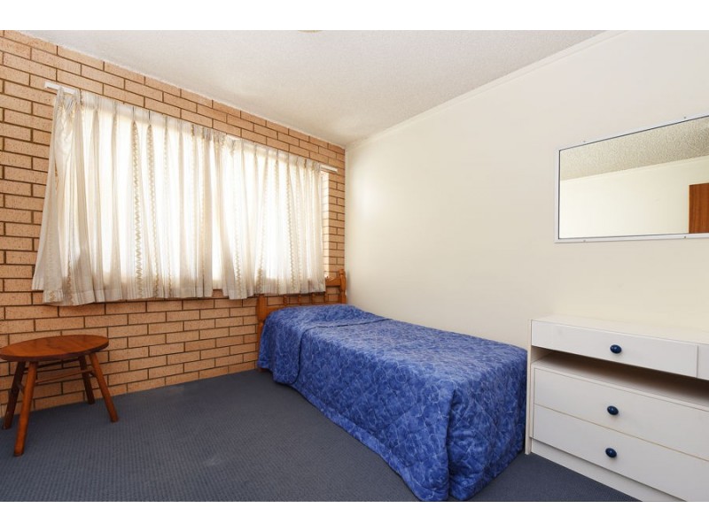 3/22 Orvieto Terrace, Kings Beach QLD 4551