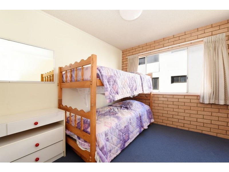 3/22 Orvieto Terrace, Kings Beach QLD 4551