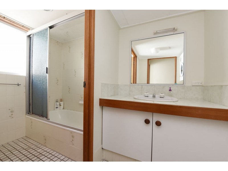 3/22 Orvieto Terrace, Kings Beach QLD 4551