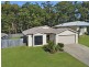12 Greensboro Place, Little Mountain QLD 4551