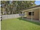 12 Greensboro Place, Little Mountain QLD 4551