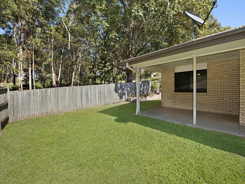 12 Greensboro Place, Little Mountain QLD 4551