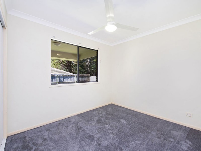 12 Greensboro Place, Little Mountain QLD 4551