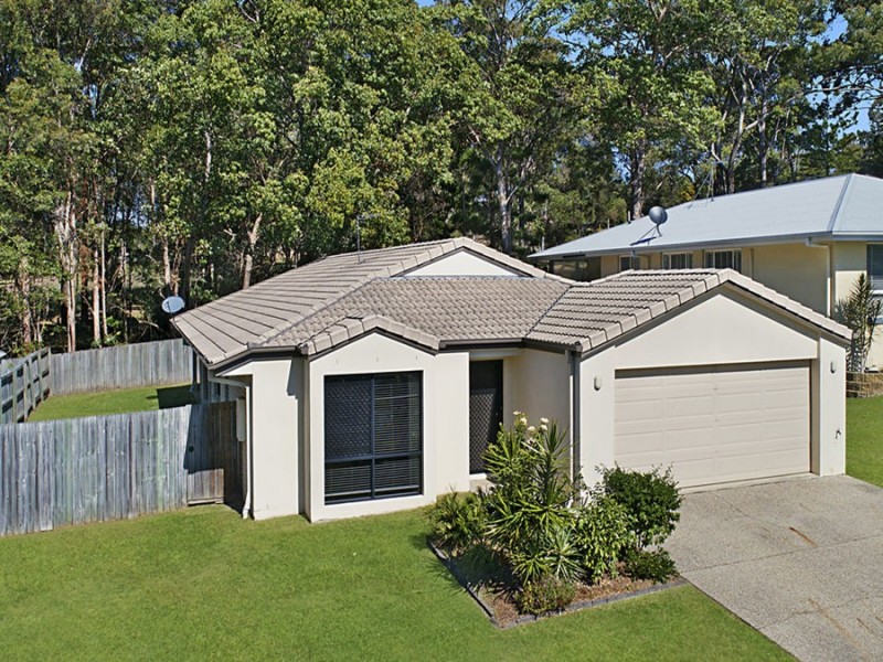 12 Greensboro Place, Little Mountain QLD 4551