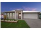 3 Verdant Road “Harmony”, Palmview QLD 4553