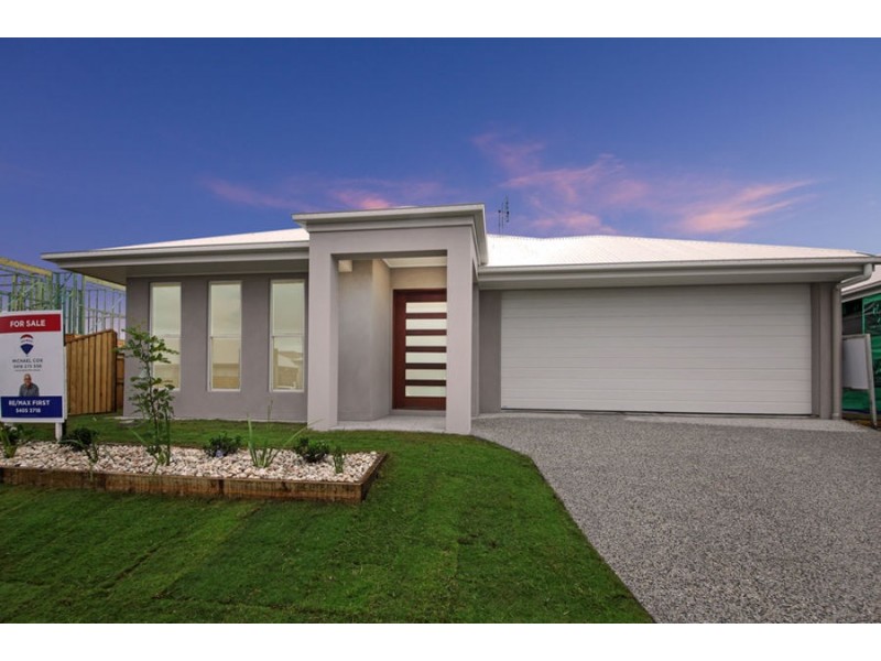 3 Verdant Road “Harmony”, Palmview QLD 4553