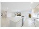 3 Verdant Road “Harmony”, Palmview QLD 4553