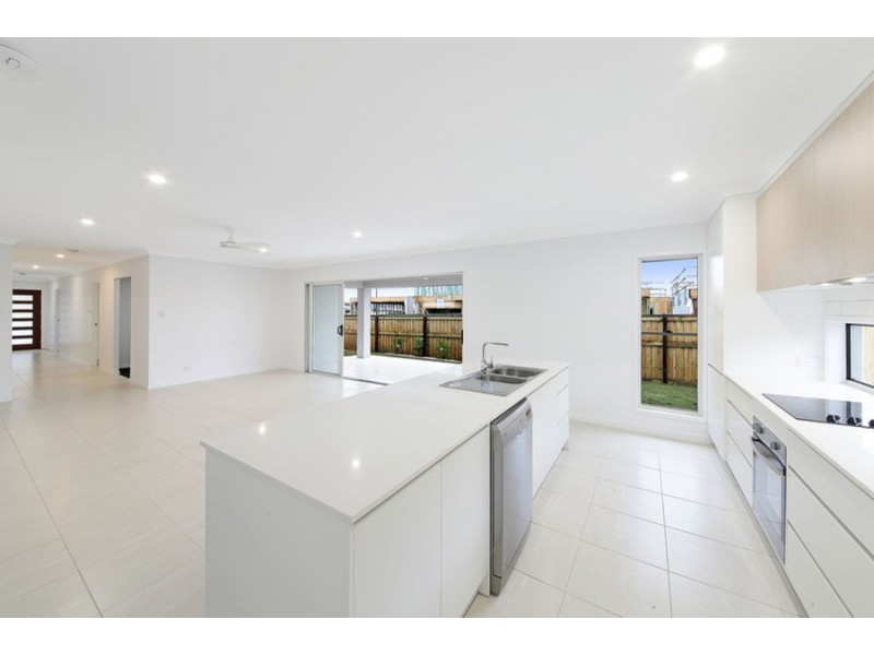 3 Verdant Road “Harmony”, Palmview QLD 4553