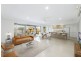 3 Verdant Road “Harmony”, Palmview QLD 4553