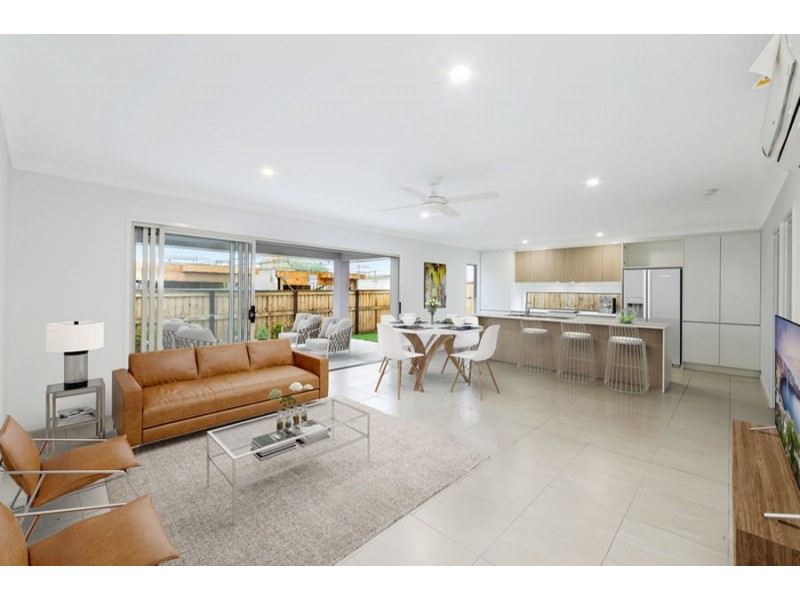 3 Verdant Road “Harmony”, Palmview QLD 4553