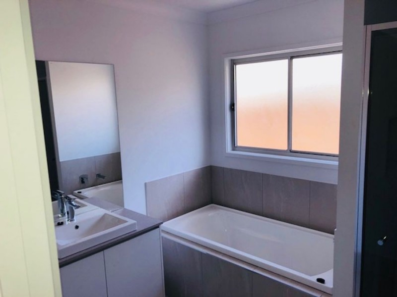 3 Verdant Road “Harmony”, Palmview QLD 4553