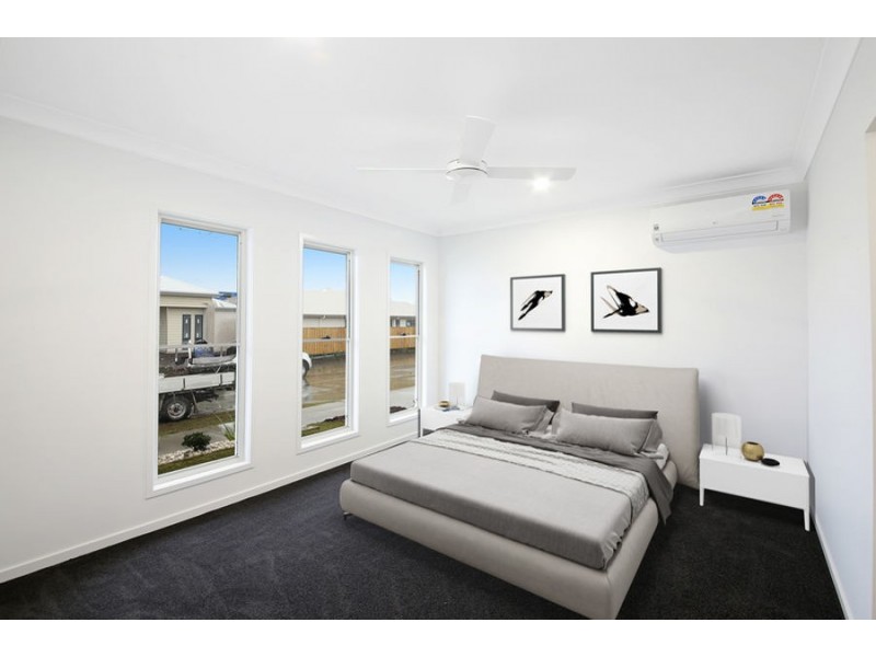 3 Verdant Road “Harmony”, Palmview QLD 4553