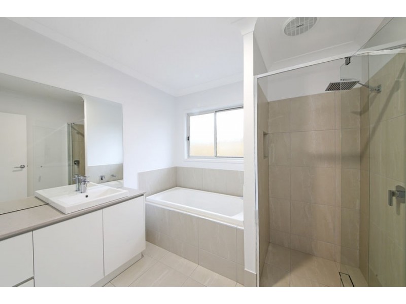 3 Verdant Road “Harmony”, Palmview QLD 4553