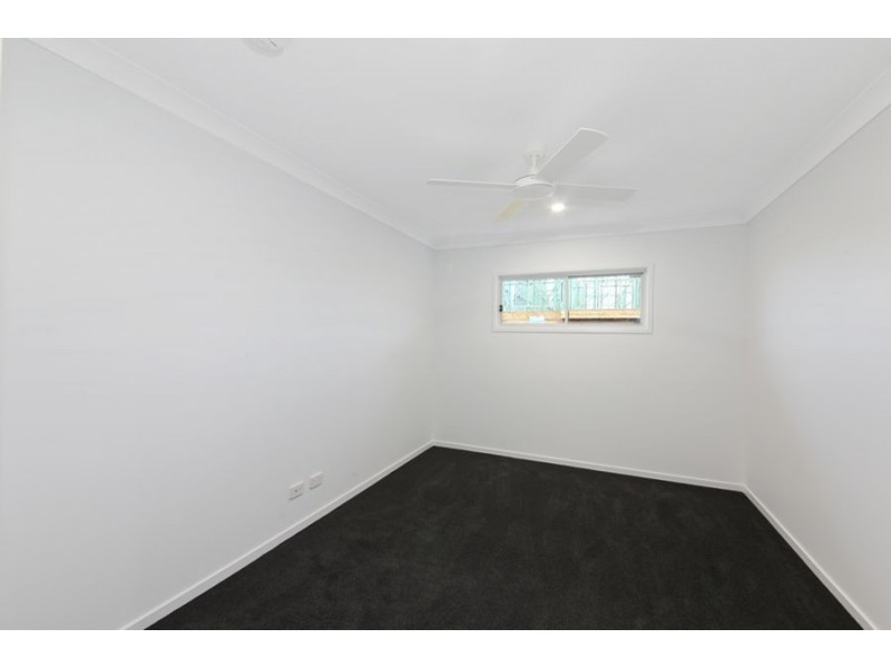 3 Verdant Road “Harmony”, Palmview QLD 4553