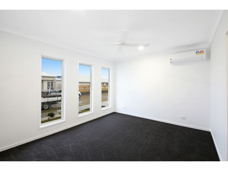 3 Verdant Road “Harmony”, Palmview QLD 4553