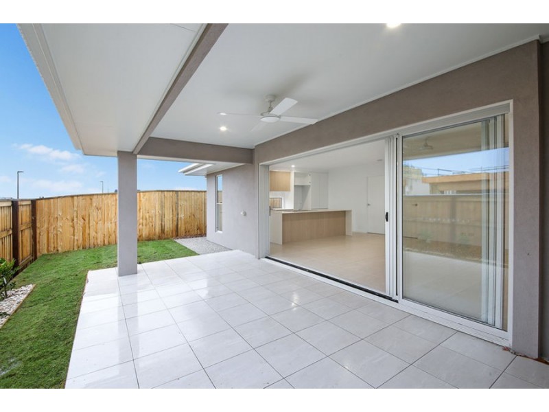 3 Verdant Road “Harmony”, Palmview QLD 4553