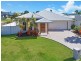 1 Bells Esplanade, Pelican Waters QLD 4551