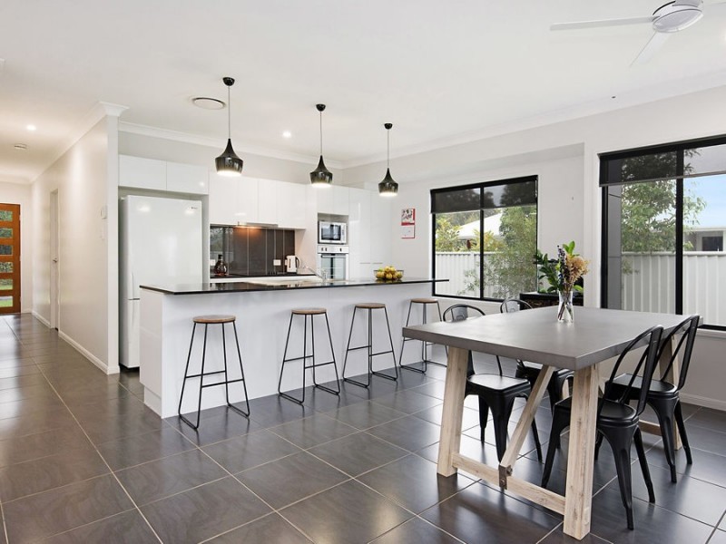 1 Bells Esplanade, Pelican Waters QLD 4551