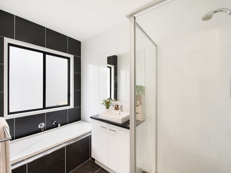 1 Bells Esplanade, Pelican Waters QLD 4551