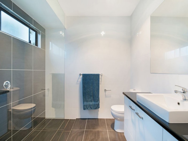 1 Bells Esplanade, Pelican Waters QLD 4551