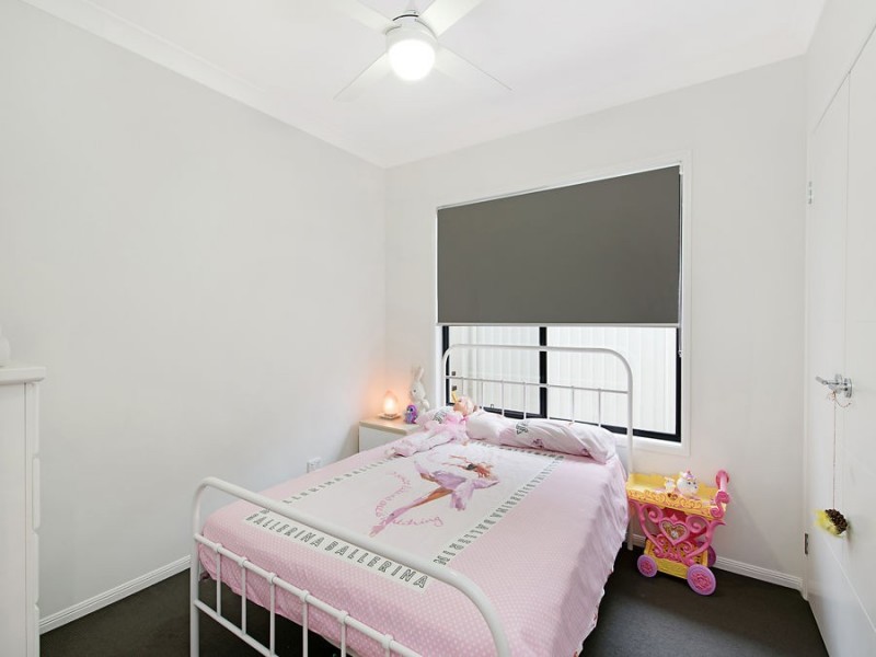 1 Bells Esplanade, Pelican Waters QLD 4551