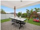 1 Bells Esplanade, Pelican Waters QLD 4551