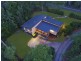 33 Gattera Road, Landsborough QLD 4550
